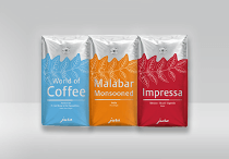 Menu 5 - Kapszulák