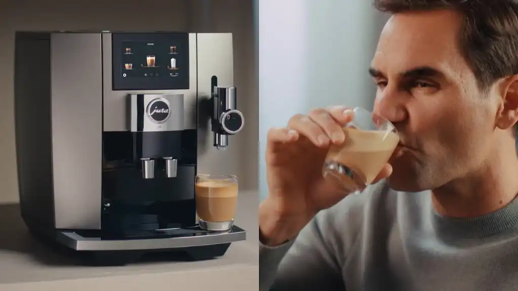 Jura Video