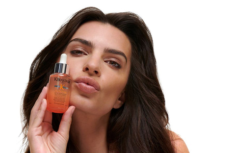 Tápláld az álmaidat