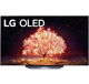 OLED LG TV