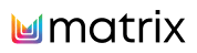 Matrix