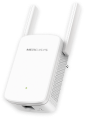 Mercusys wi-Fi jelerősítők