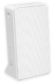 Mercusys 5G és LTE modemek