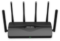 Mercusys router