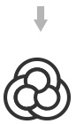 EasyMesh system