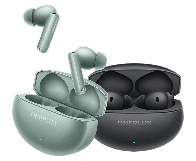 OnePlus Buds 4