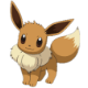 Pokémonos játékok - Kirakók és építőjátékok