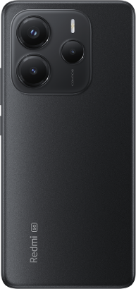 Redmi Note 14 Series