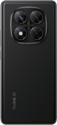 Redmi Note 14 Series