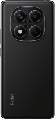 Redmi Note 14 Series