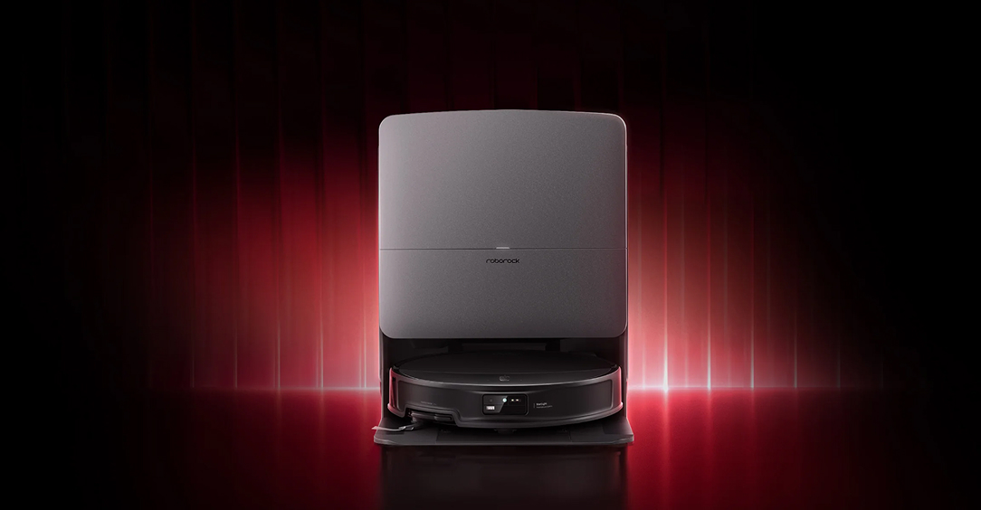 Roborock | Alza.hu