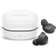 Samsung Galaxy Buds FE