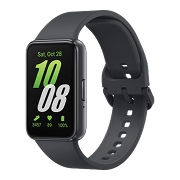 Samsung Galaxy Fit3