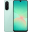 Přejít do kategorie Galaxy A26