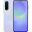 Přejít do kategorie Galaxy A36