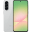 Přejít do kategorie Galaxy A56