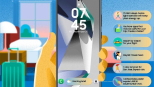Samsung One UI 8.5