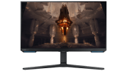 Samsung Monitorok