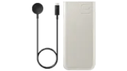 Samsung számítástechnikai tartozékok