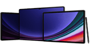 Samsung tabletek