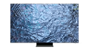 Samsung TV