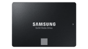 Samsung külső merevlemez