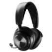 Steelseries Nova Pro