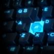 Steelseries billentyűzet csendes kapcsolók
