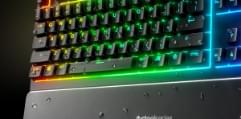 IP32 vízállósági besorolás