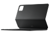 keyboard for Tab 7