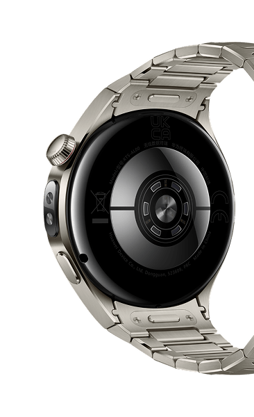 WATCH 5 One Tap