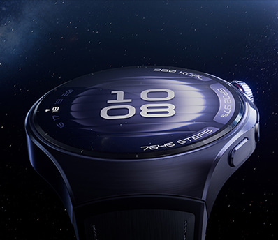 WATCH 5