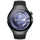 HUAWEI WATCH 5