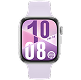 WATCH FIT 4 Pro