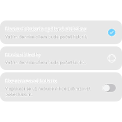 Aktivitás és kondíció