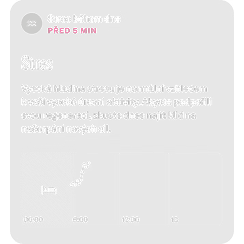 Stressz