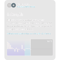 Női egészség