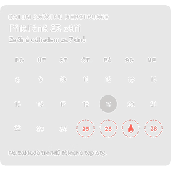 Női egészség