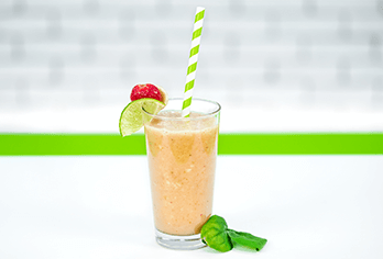 Alza.hu Smoothie