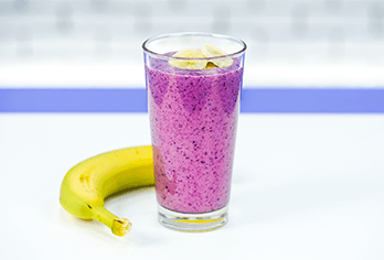 Alza.hu Smoothie