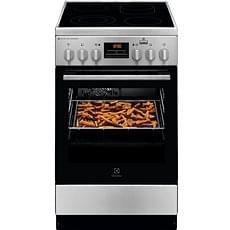 Sütő és főzőlap telepítése