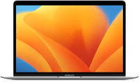 Apple MacBook Air M1