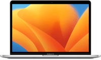 Apple MacBook Pro M2