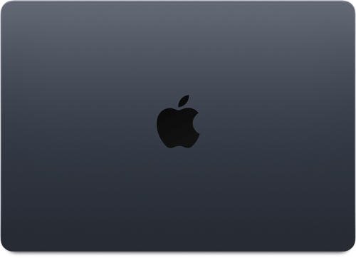 Apple MacBook Security