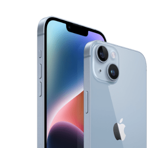 Alza NEO iPhone