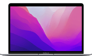 MacBook Air (M1)