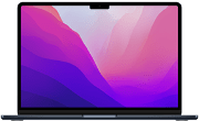 MacBook Air (M2)
