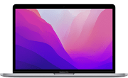 MacBook Pro 13"