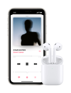 Apple Music