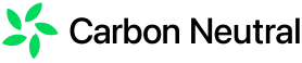 Szén-dioxid-semleges